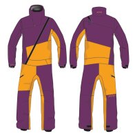 Ensis Ensi!S Wing 5,2 Qm 2020