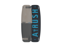 Airush Livewire V8board, Handle And Fins Only 2022