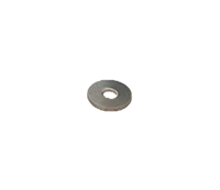 Severne Sv Metal Washer 6.3X15x1.5Mmpack Of 10 2022