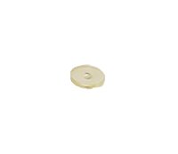 Severne Sv Rubber Washer 5.9X20x2.5Mmpack Of 10 2022