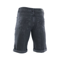 ION Bike Shorts Seek Unisex - Black 2024 34/L