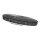 ION Boardbag Surf Core Triple - Jet-Black - 68 2023