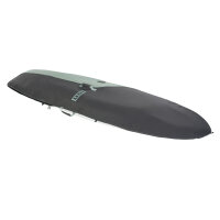 ION Boardbag Windsurf Core - Jet-Black - 255X85cm 2023