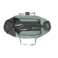 ION Gearbag Wing Quiverbag Core - Jet-Black - 150 2023