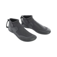 ION Shoes Plasma 2.5 Round TOE Unisex - Black 2023 42/9