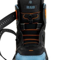 Slingshot Rad 12
