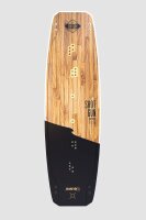 Lieuwe Shotgun LTD Good