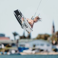 CORE Choice 6 Board only