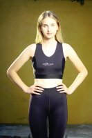 Stand Out Air Long Pants Women 34 / XS