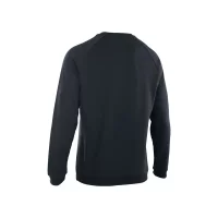 Duotone DT Sweater Team Men Black 2023
