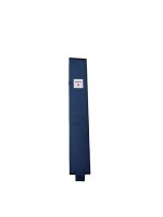 Manera Foilbags Mast Cover 1050mm