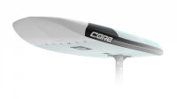 Core XC Roamer Wingfoiling Board