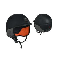 Manera Protection Sfoam Helmet