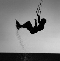 Manera Harness Halo Harness