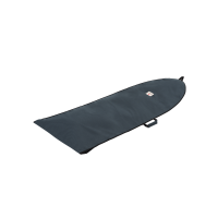 Manera Daybags (Nal) Surf 65 (200X60)