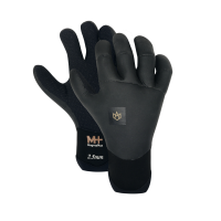 Manera Gloves Magma Glove 2,5Mm (Black | M)