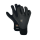 Manera Gloves Magma Glove 2,5Mm (Black | M)