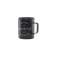 North Mizu Coffee Mug