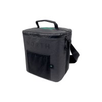 North Recycled Chiller Bag
