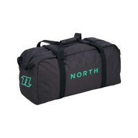 North Voyage Duffle Bag