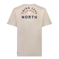 North Tidal Tee