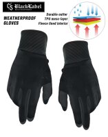 Loose Riders Winter Gloves