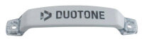 Duotone OTH Spare Grab Handle NTT (Ss04-Ss23) - Grey -...