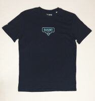 F-One T-Shirt Bandit