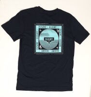 F-One T-Shirt Bandit