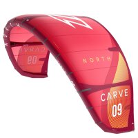 North Carve Kite 2021
