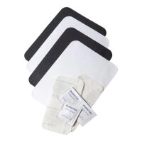 Slingshot Surf Strap Single V2