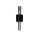 Slingshot Metal trigger  w/3mm pin 2014