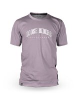 Loose Riders Basic Classic Ss Jersey