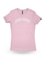 Loose Riders Classic T-Shirt