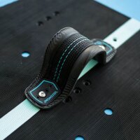 Ride Engine Minimalist Eva Foot Strap