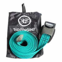 Ride Engine Expedition Tie Down - Wide