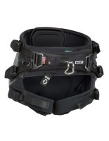 ION Vega Seat Harness, black, 40/L - 48803-4725