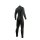 Mystic Majestic Fullsuit 3/2Mm FZip