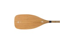 Fanatic FAS - Paddle Bamboo Carbon 50 Slim Adjustable -...