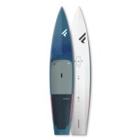 Fanatic FAS - SUP RAY Pure Light - 126&quot;X28.5&quot; 2023