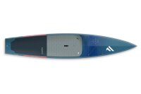 Fanatic FAS - SUP RAY Pure Light - 126&quot;X28.5&quot; 2023
