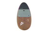 Fanatic FAS SUP FLY ECO 2024