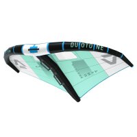 Duotone DTX Foil Wing Unit 2022