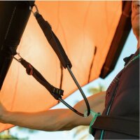 Ride Engine Re Adjustable Wing Harness Line