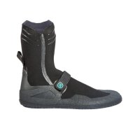 Ride Engine Aire Neo Boot 3Mm