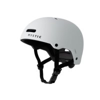 Mystic Vandal Helmet Dark Olive XS/S