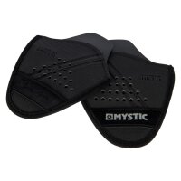Mystic Ear Pads Vandal Helmet (Nicht f&uuml;r den Pro)