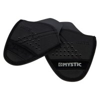 Mystic Ear Pads Vandal Helmet