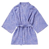 Mystic Flare Kimono