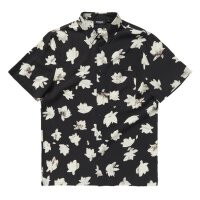 Mystic Bloom Shirt